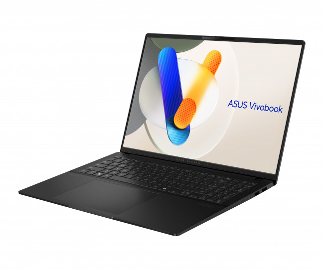 Ноутбук ASUS VivoBook S 16 OLED M5606WA (M5606WA-MX024)